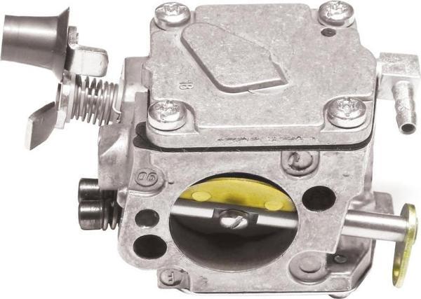 Husqvarna 281-288 Testere Karbüratörü - Image 1