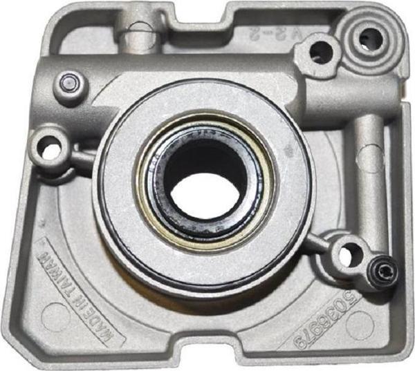 Husqvarna 281-288 Yağ Pompası - Image 1