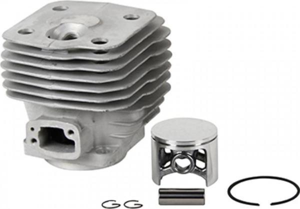 Husqvarna 288 Silindir Piston Set 54 mm - Image 1