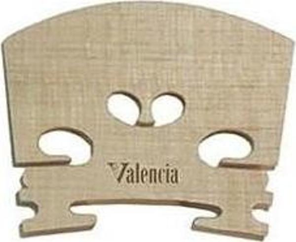 VALENCİA VABR10016 VİYOLA EŞİĞİ 40 CM - Image 1