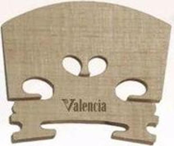 VALENCİA VBR10012 KEMAN EŞİĞİ 1/2 - Image 1
