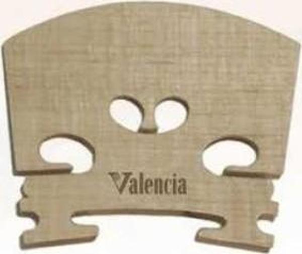 VALENCİA VBR10034 KEMAN EŞİĞİ 3/4 - Image 1