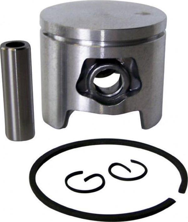 Husqvarna 353 Piston Kit 45 mm - Image 1