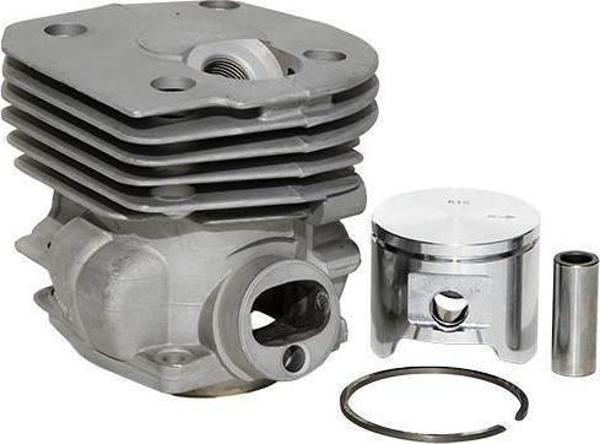 Husqvarna 353 Silindir Piston Set 45 mm - Image 1