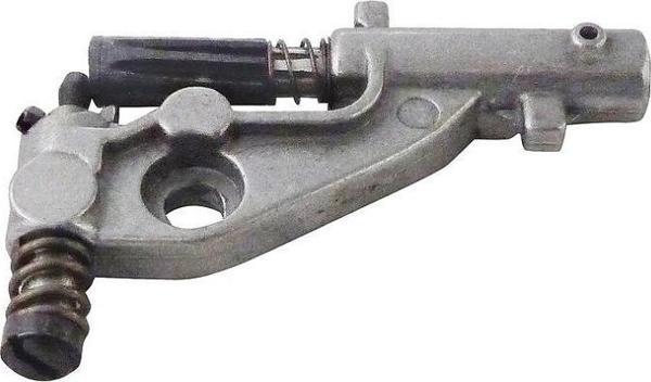 Husqvarna 353-359-455-461 Yağ Pompası - Image 1