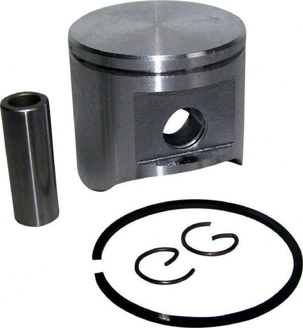 Husqvarna 365 Piston Kit 48 mm - Image 1