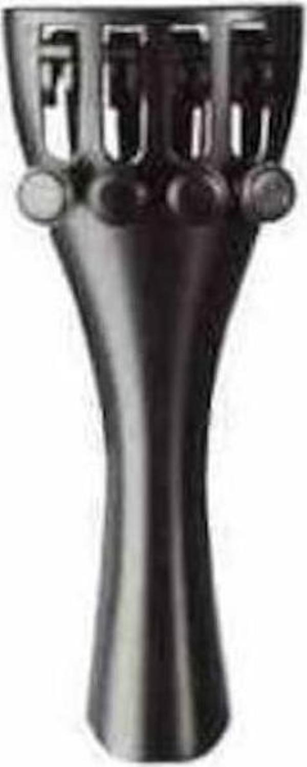 VALENCİA VTP5034 KEMAN KUYRUĞU 3/4 METAL - Image 1