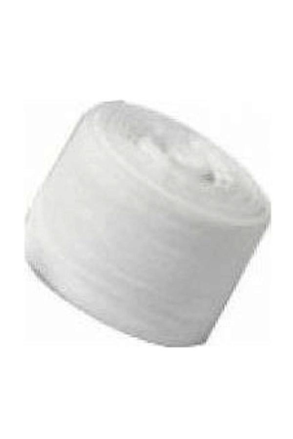 Fix Flex Sargı Bezi Rulo 20X100M - Image 1