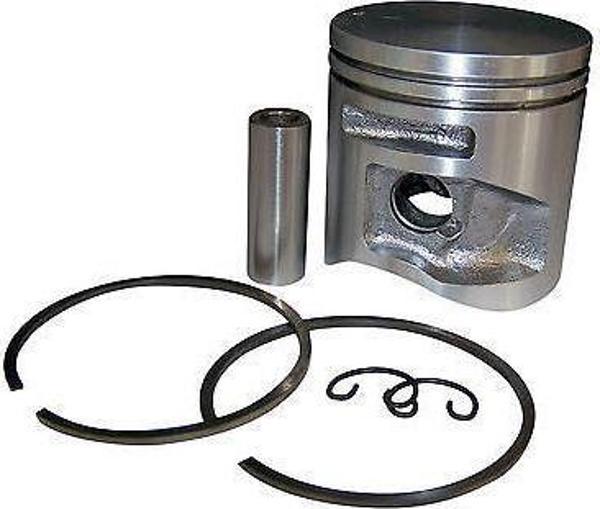Husqvarna 365-372 X Torq Piston Kit 50 mm - Image 1