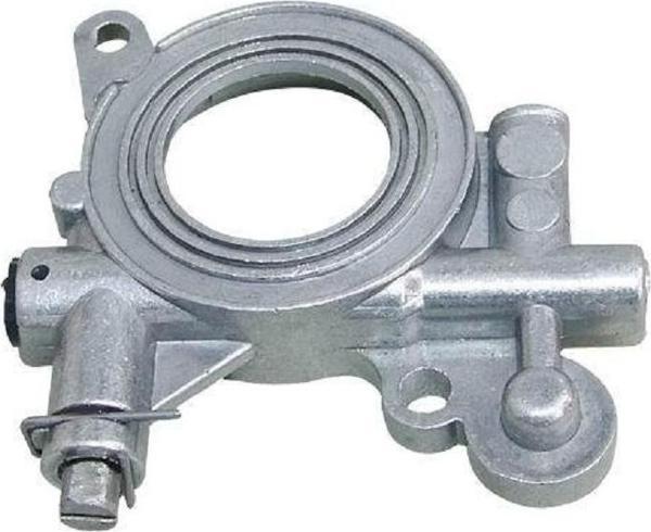 Husqvarna 365-372-385-390-575 Yağ Pompası - Image 1