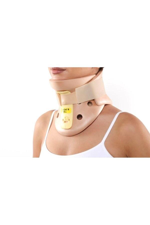 Fix Flex Philadelphia Boyunluk Bej - Image 1