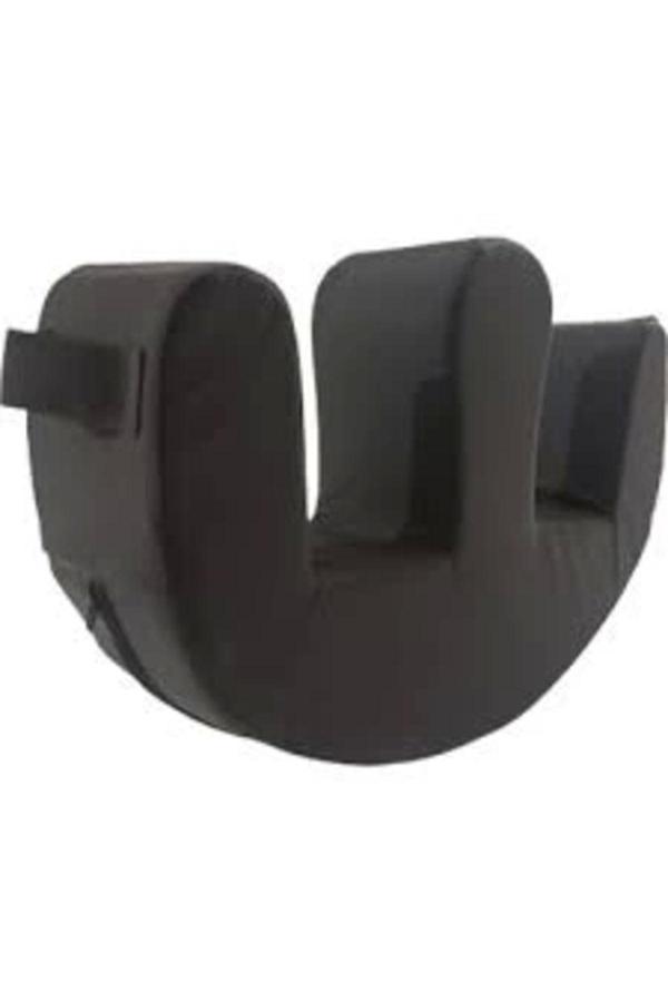 Fix Flex Hasta Çevirme Aparatı (Kumaş) - Image 1