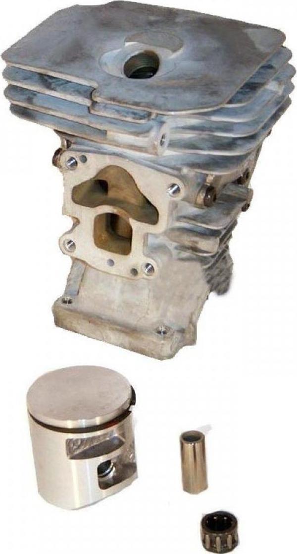 Husqvarna 435-440-135 Silindir Piston Seti - Image 1