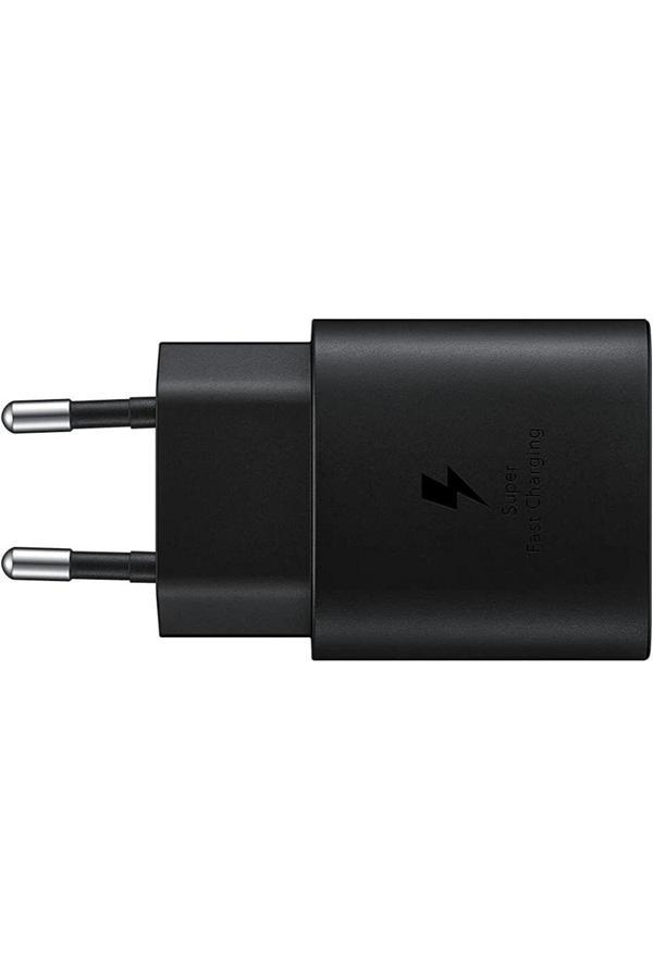 Hector Emporium Efshopx Ep-Ta800N Type-C 25W Kablosuz Hızlı Şarj A New Desing 1002192 - Image 1