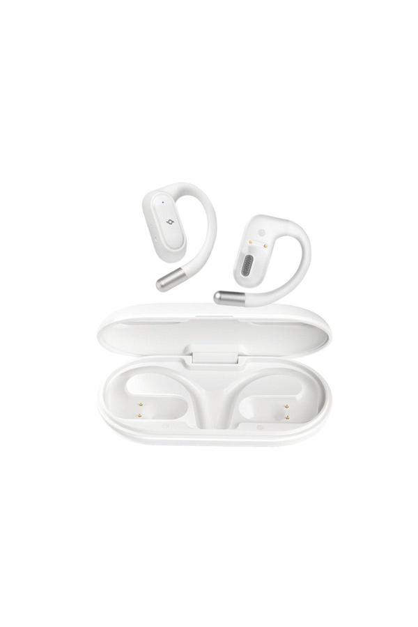 Ttec Soundflow Ows Kablosuz Bluetooth Kulaklık 2Km156 - Image 1