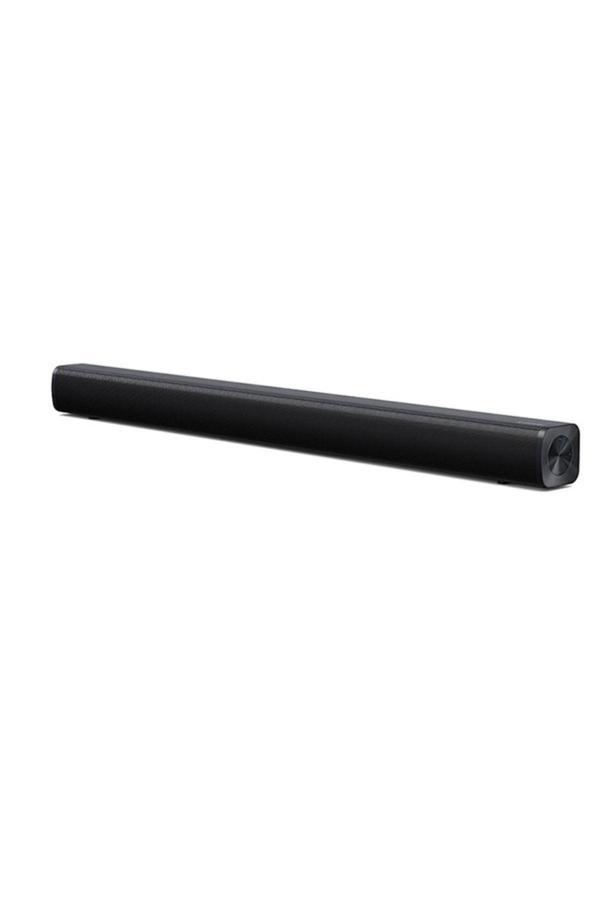 Xiaomi Soundbar S22E Black - Image 1