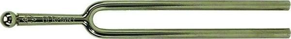 WİTTNER WD920 DİYAPOZOM KÜÇÜK - Image 1