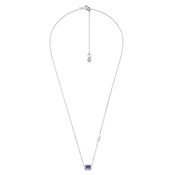 Michael Kors MKC1835-040 Kadın Kolye - Image 1