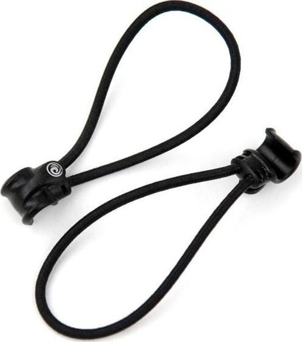 PLANETWAVES PW-ECT-10 KABLO TUTUCU 10 LU PAKET - Image 1