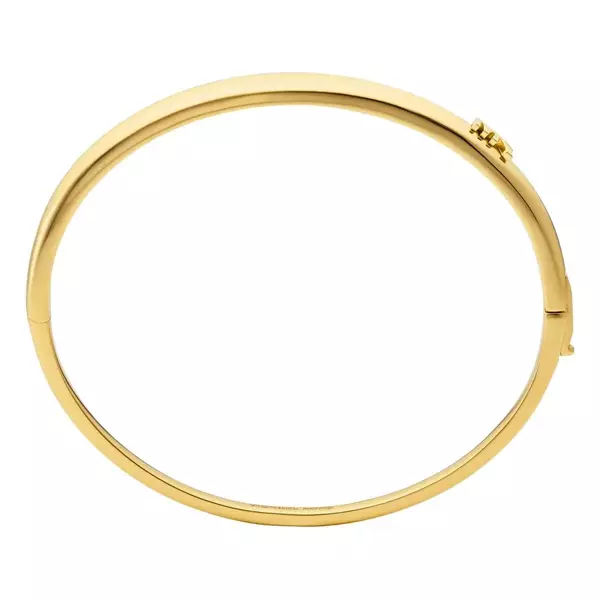 Michael Kors MKJ8540-710 Kadın Bileklik - Image 1