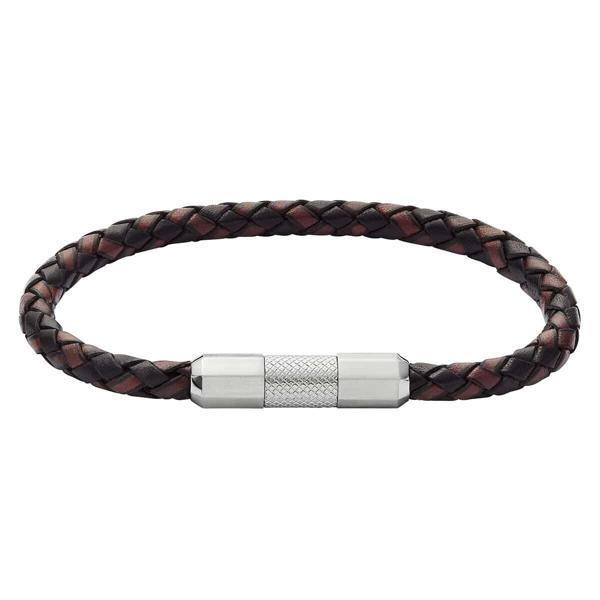 Fossil JF04918-040 Erkek Bileklik - Image 1