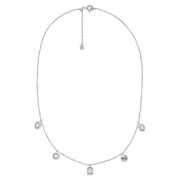 Michael Kors MKC1822-040 Kadın Kolye - Image 1