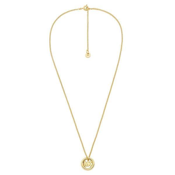 Michael Kors MKJ8502-710 Kadın Kolye - Image 1