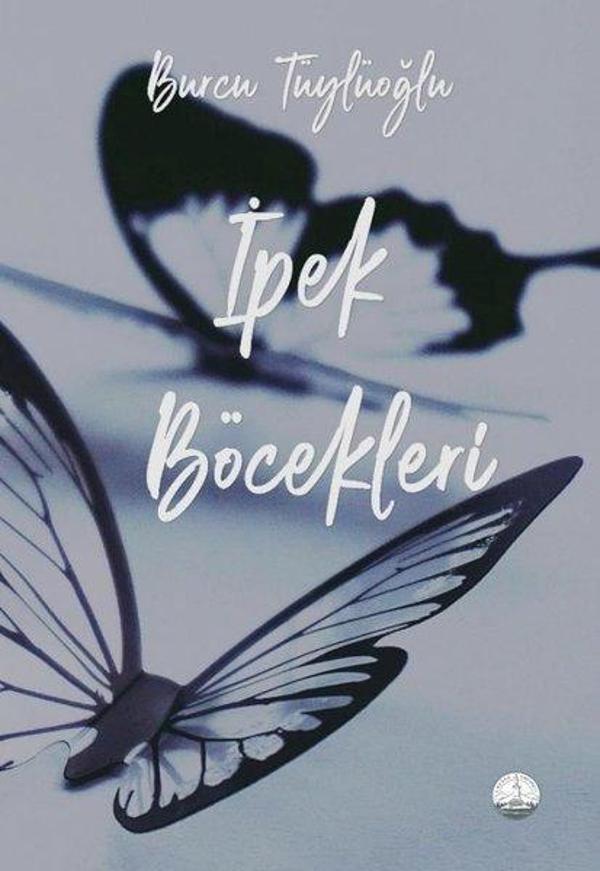 İpek Böcekleri - Odessa Yayınevi - Image 1