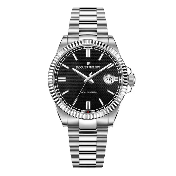 Jacques Philippe JPQGS591316V3 Erkek Kol Saati - Image 1