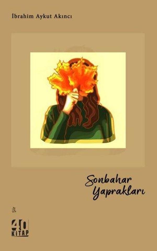 Sonbahar Yaprakları - 40 Kitap - Image 1