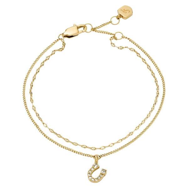 Fossil JF04907-710 Kadın Bileklik - Image 1