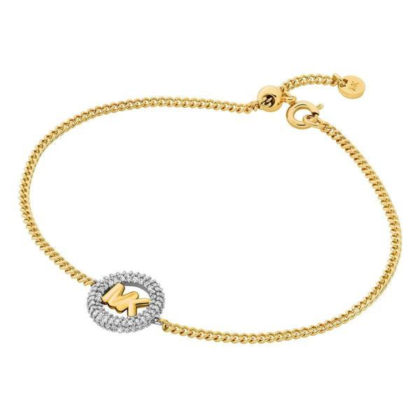 Michael Kors MKJ8577-931 Kadın Bileklik - Image 1