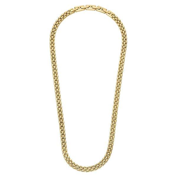 Fossil JF04900-710 Kadın Kolye - Image 1