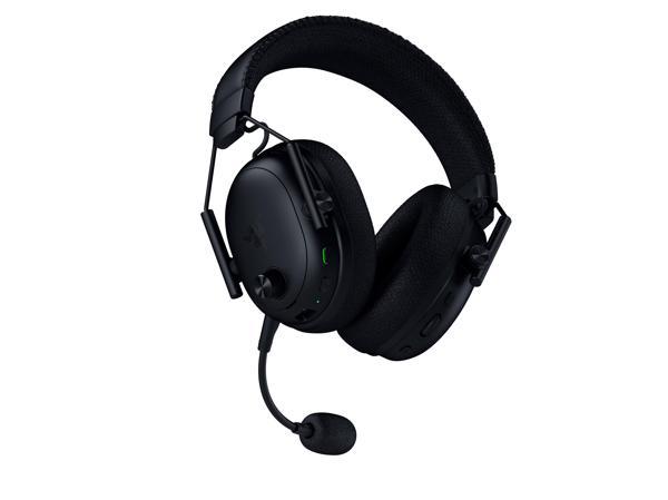 Razer Blackshark V3 Pro Kablosuz Siyah Kulaklık Anc RZ04-05400100-R3M1 - Image 1