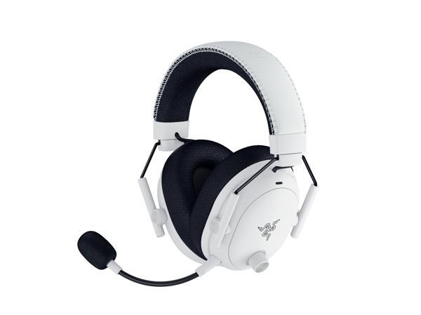 Razer Blackshark V3 Pro Kablosuz Beyaz Kulaklık Anc RZ04-05400200-R3M1 - Image 1