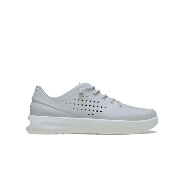 croc 210831-1MK INMOTION PACER GÜNLÜK SPOR AYAKKABI - Image 1