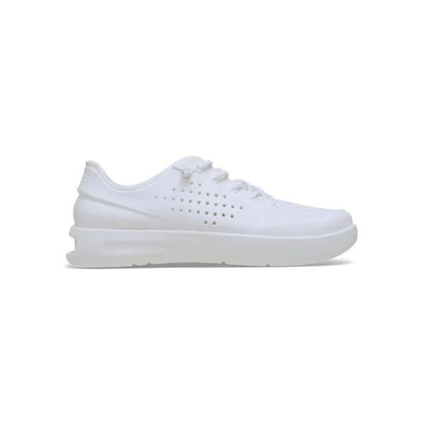 croc 210831-1VL INMOTION PACER GÜNLÜK SPOR AYAKKABI - Image 1