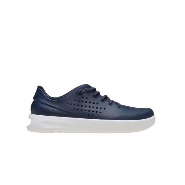 croc 210831-462 INMOTION PACER GÜNLÜK SPOR AYAKKABI - Image 1