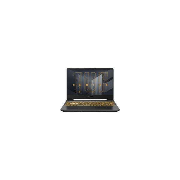 ASUS Tuf Gaming A15 FA507NVR-LP005B10 Ryzen 7 7435HS 40 GB 512 GB SSD 8gb RTX4060 140W 15.6" 144Hz Freedos - Image 1