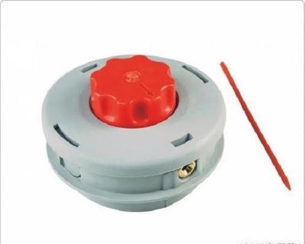 Oleo-mac / Efco Akıllı Sarmalı Tırpan Başlığı - Image 1