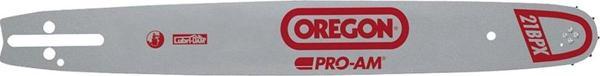 Oleo-Mac 940C-941CX 33/3.25 Kılavuz - Image 1