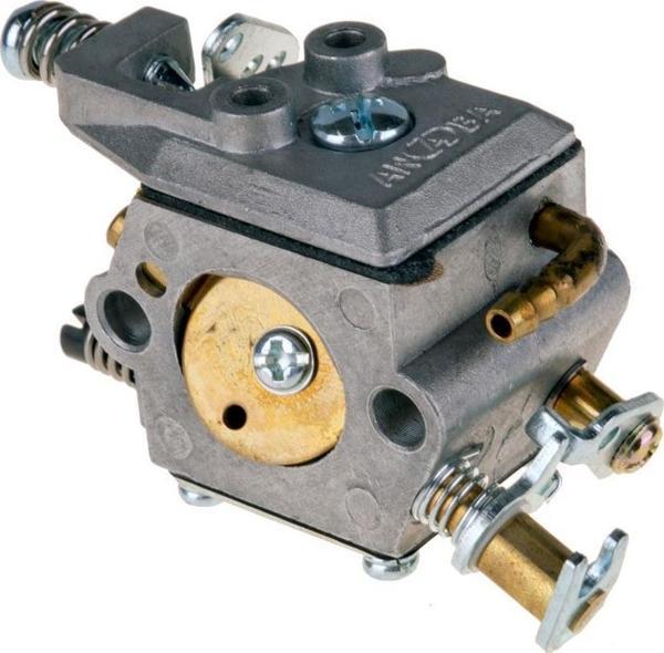 Oleo-Mac 937 - GS 370 Karburator - Image 1