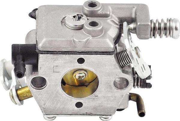 Motorlu Testere 2500 Modeller için Karbüratör - Image 1