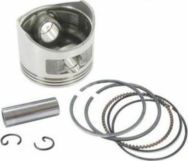 Honda Gx160 Piston Seti 68 mm - Image 1