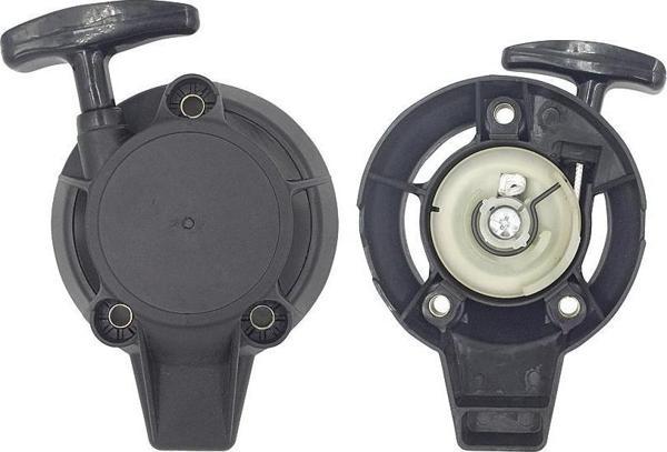 Honda GX25 Motor Starter Kapak - Image 1
