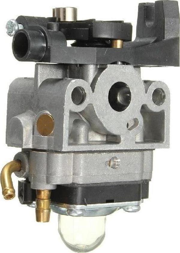 Honda GX35 / GX25 Motor Karbüratörü - Image 1