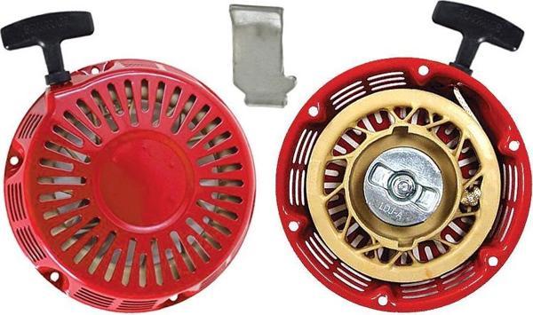 Honda Starter Kapak Gx340-Gx390 - Image 1