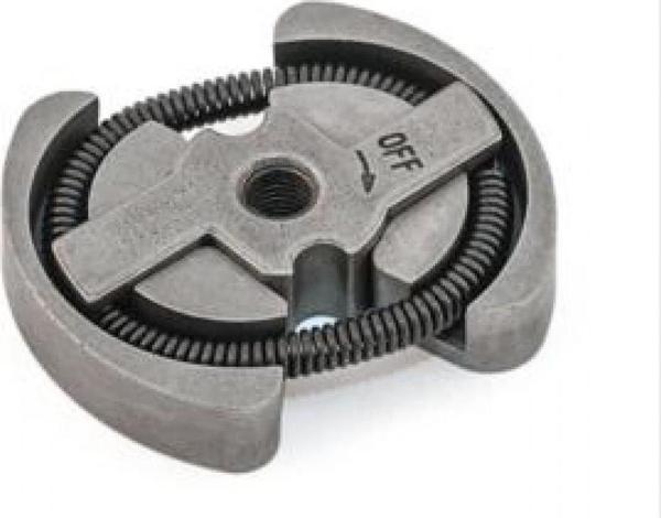 Husqvarna 120-235-236-240E Balata - Image 1