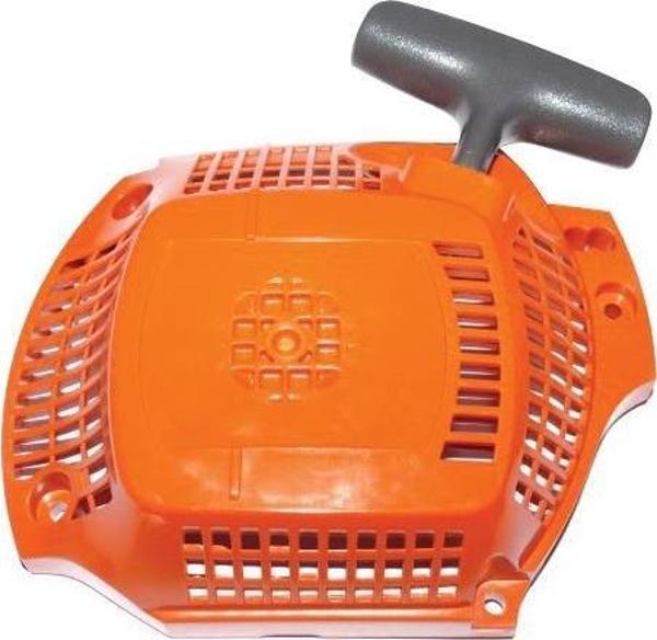 Husqvarna 135-140-435-440 Komple Starter Kapak - Image 1