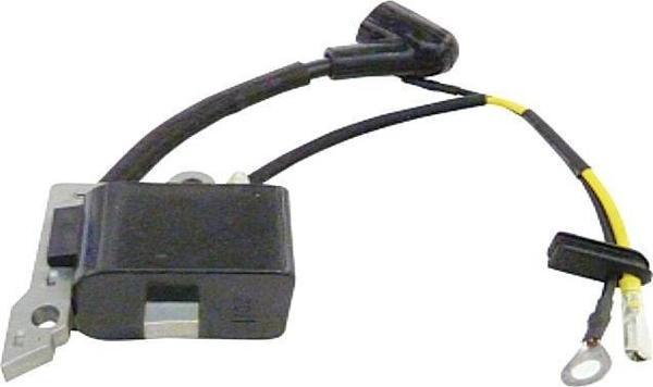 Husqvarna 137-142 Elektronik Bobin - Image 1